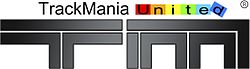 Trackmania United Logo.jpg