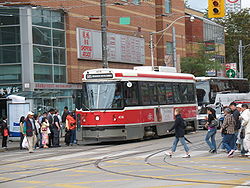 Tram Toronto.JPG