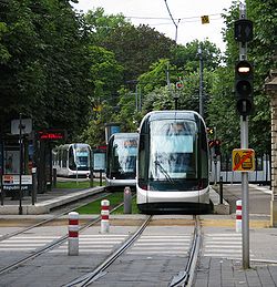 Tramways Strasbourg 01.JPG