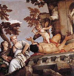 Veronese - Allegory of love Scorn.jpg