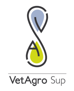 VetAgro Sup - Logo.PNG