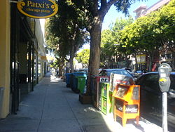 View of Hayes Street West from near Octavia.jpg