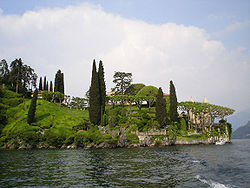 Villa Balbianello on Como Lake 6.jpg