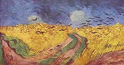 Vincent Willem van Gogh 047.jpg