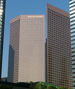 Wells Fargo Tower.jpg