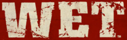 Logo de Mount&Blade