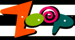 Zoop Logo.png