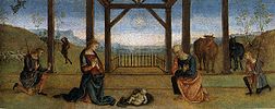 Pietro Perugino cat85c.jpg