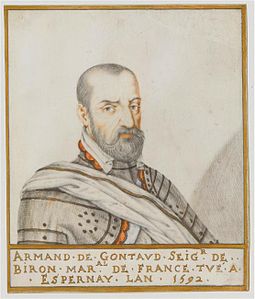 Armand de Gontaut.jpg