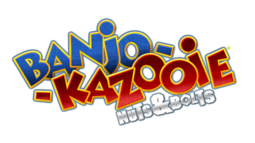 Banjo-Kazooie NB Logo.png