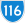 Australian State Route 116.svg