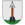 Coat of arms of Akmenė (Lithuania).png