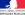 Logo de la République française.svg
