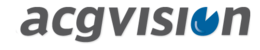Acgvision-logo.png