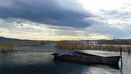 Dojran Lake 14.jpg