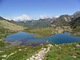 France Pyrénées Lac Blanc.jpg