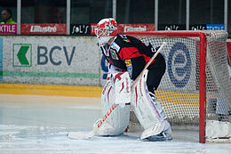 Accéder aux informations sur cette image nommée Gianluca Mona, Lausanne Hockey Club - HC Sierre, 20.01.2010.jpg.