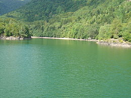Lac d'Alfeld.JPG