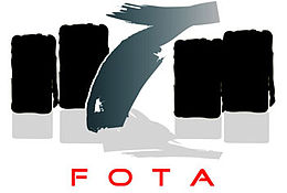 Logo FOTA.jpg