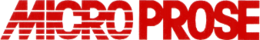 Logo de MicroProse