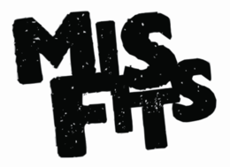 Misfits logo.png