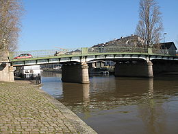 Nantes pont stmihiel-20080211-01.jpg