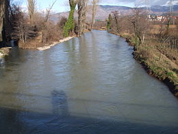 Reka Butiznica.jpg