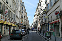 Rue de l'Échiquier (Paris) 02.jpg