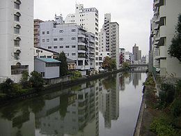 Shinhorikawa Nagoya.jpg