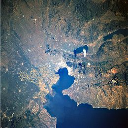 Thessaloniki Satellite View.jpg