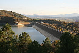 Vista Lago di Montedoglio.JPG