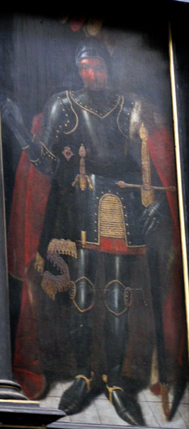 Swantopolk II, Duke of Pomerania.PNG