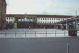 Bahnhof Kaiserslautern.jpg