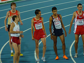 Barcelona 2010 - 1500m final2.jpg