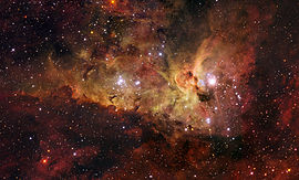 ESO - The Carina Nebula (by).jpg