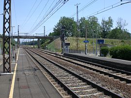 Gare SNCF de La Tricherie 1.jpg