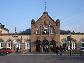 Gare centrale de Lörrach.jpg