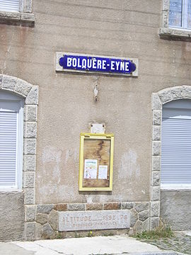 Gare de Bolquère-Eyne France.JPG