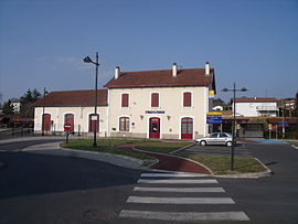 Gare de Cambo-les-Bains.jpg