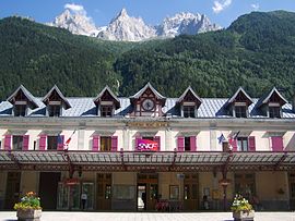 Gare de Chamonix - Mont-Blanc.JPG
