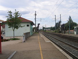 Gare de Habsheim.jpg