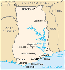 Ghana carte.png