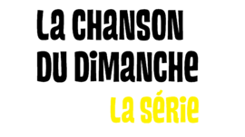 LCDD, la série logo.png