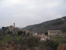 Piemonte d'Istria Panorama.JPG