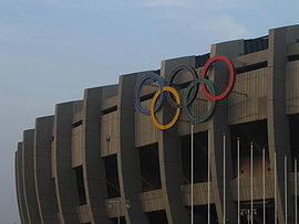 Seoulolympicstadium2005.JPG