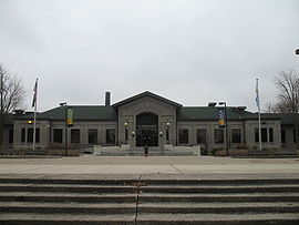 The DuSable Museum.jpg