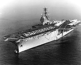 USS Salatoga.jpg