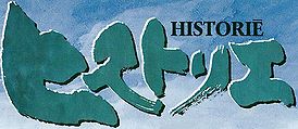 Historie - Logo.JPG