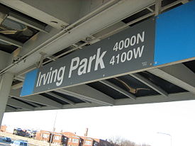 Irving Park blue line.jpg