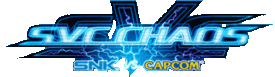 SNK-vs-Capcom-SVC-Chaos-logo.gif